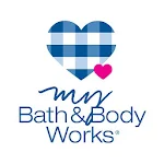 Cover Image of 下载 My Bath & Body Works 2.7.0.224 APK