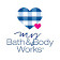 My Bath & Body Works icon