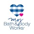 My Bath & Body Works1.4.0.0