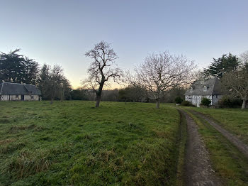 terrain à Villers-sur-Mer (14)