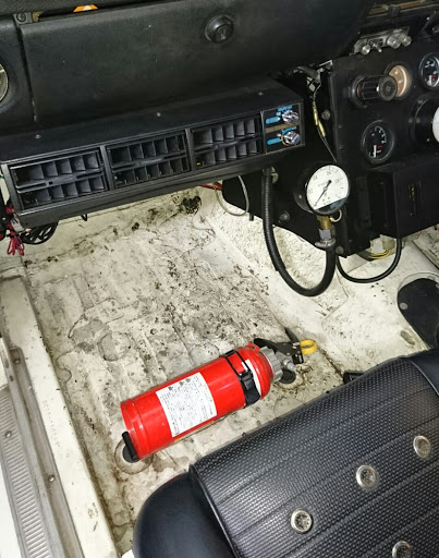 スカイライン の旧車 クーラー L型エンジン ターボ キャブターボに関するカスタム メンテナンスの投稿画像 車のカスタム情報はcartune
