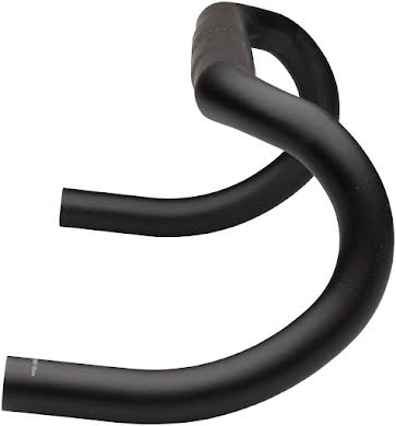 Whisky Parts Co. No.9 6F Carbon Drop Handlebar - 2.0 alternate image 0