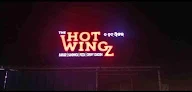 Hot Wingz photo 4