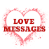 Love Letters & Love Messages - Share Flirty Texts 1.5