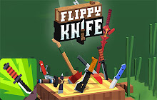 Super Flippy Knife small promo image