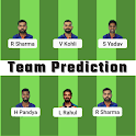 Team Prediction - Dream Team