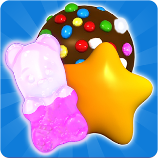 Free New Guide  Candy Crush Soda APK for Android