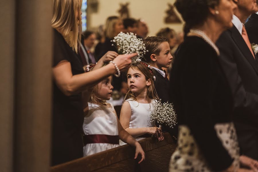 Svadobný fotograf Kilder Diaz (kilderdiaz). Fotografia publikovaná 13. septembra 2019