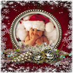 Christmas Photo Frames Apk