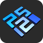 Cover Image of Herunterladen PS2 Emulator for Android (R) 3.1 APK