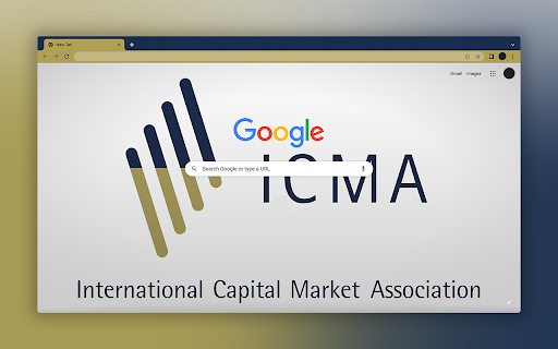 ICMA Theme