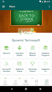 Sunrise Public Secondary School : Kanchanpur(圖1)-速報App