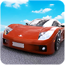 Descargar Speed Car Racing : Furious Highway Drift  Instalar Más reciente APK descargador