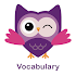 Learn 10000 English Vocabulary Free20.9.0