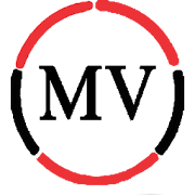 M.V. Teacher 2.1 Icon