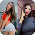 Cover Image of ダウンロード Videos For Tik tok & musical.ly 1.4 APK