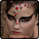 Fairy Maquillage icon