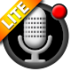 All That Recorder Lite Download on Windows