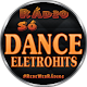 Rádio Só Dance Eletrônico Download on Windows