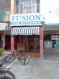 Fusion Kitchen photo 2