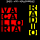 Download Vacalloria Radio 96kbps For PC Windows and Mac