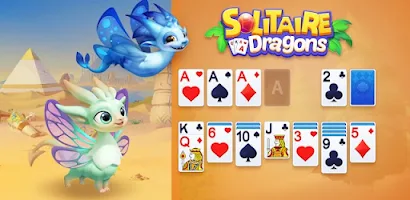 Solitaire Legend 🔥 Play online