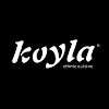 Koyla, Colaba, Mumbai logo