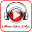 Ultimate Music Player Download on Windows