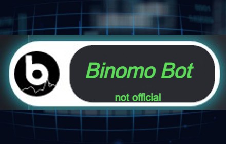 Bot BinGo small promo image