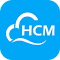 Item logo image for hcmcloud