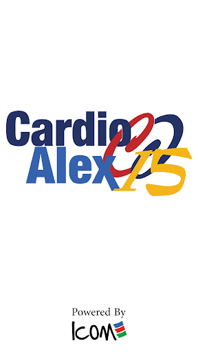 CardioAlex