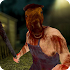 HeadHorse: Horror Game1.2.3b