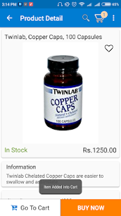 How to download Health Mall lastet apk for pc