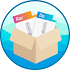 Zip File - Winrar - 7 Zip File Extractor3.0