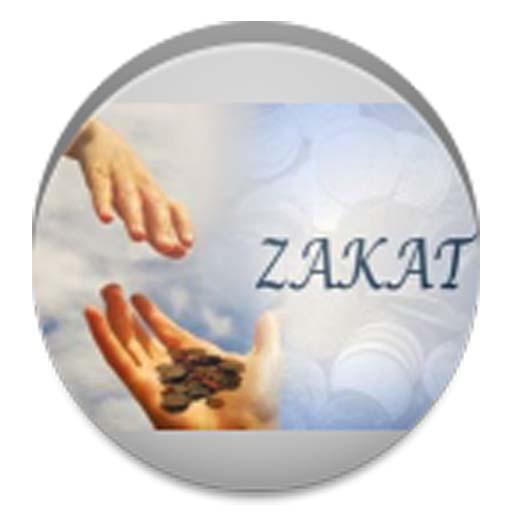 Zakat