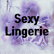 Download Sexy Lingerie Wallpaper For PC Windows and Mac 1.1