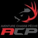 Icon ACP Jungle Deer Hunting Games