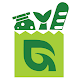 Grocery Delivery app Philippines by GreenMart.ph Download on Windows