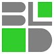 Download BLD Group For PC Windows and Mac 1.0