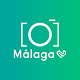 Download Malaga Visit, Tours & Guide: Tourblink For PC Windows and Mac 2.0