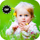 Download Born Baby GIF Collection For PC Windows and Mac 1.0.7