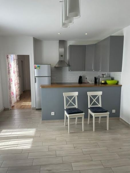 Vente maison 3 pièces 72.31 m² à Savigny-sur-Orge (91600), 308 000 €