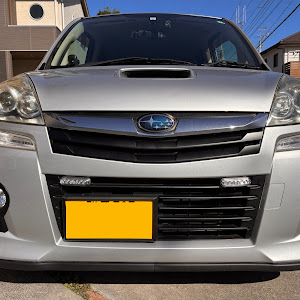 ステラ RN1