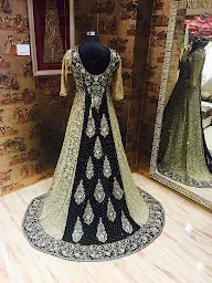 Lehenga House photo 6