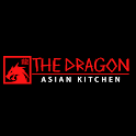 The Dragon Asian Kitchen