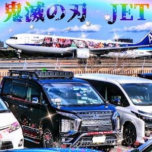 デリカD:5 CV1W