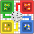 Ludo Star1.1