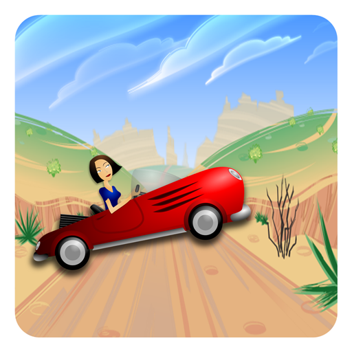 Sport Racing Adventure Games