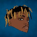 Juice WRLD Jump