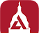 ADA Advocacy icon